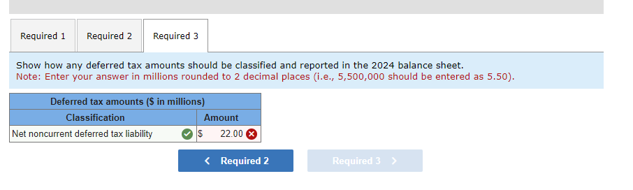 Solved Sherrod Incorporated Reported Pretax Accounting