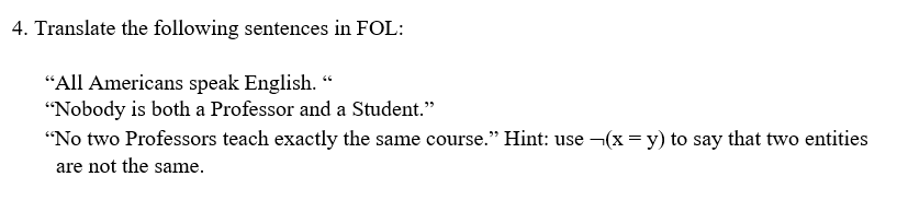 Gaji tki di honduras