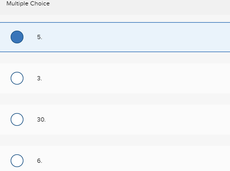 Solved Quantity Consumed Total Utility 15 Marginal Utility | Chegg.com