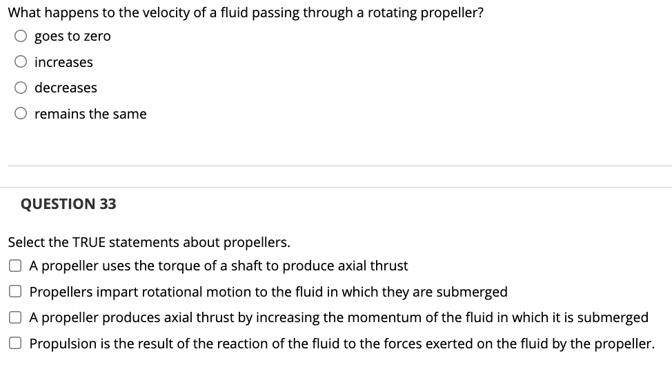 Solved i have the solution, i just need to check whether my | Chegg.com