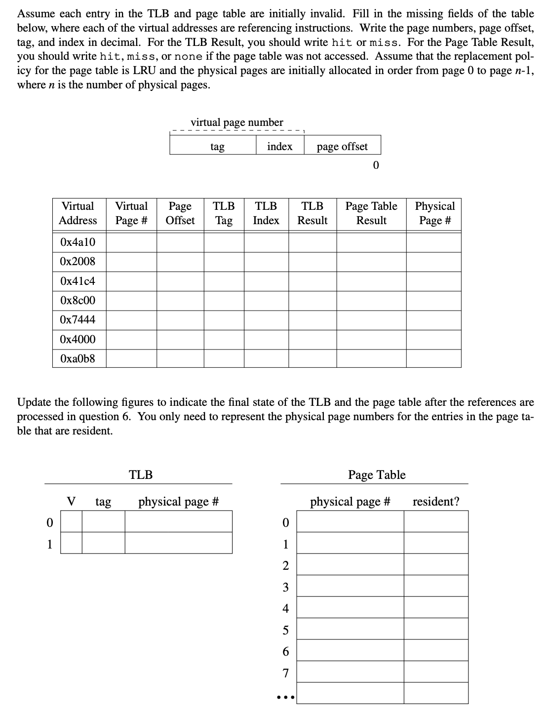 solved-the-page-size-for-a-virtual-memory-system-is-2kib-the-chegg