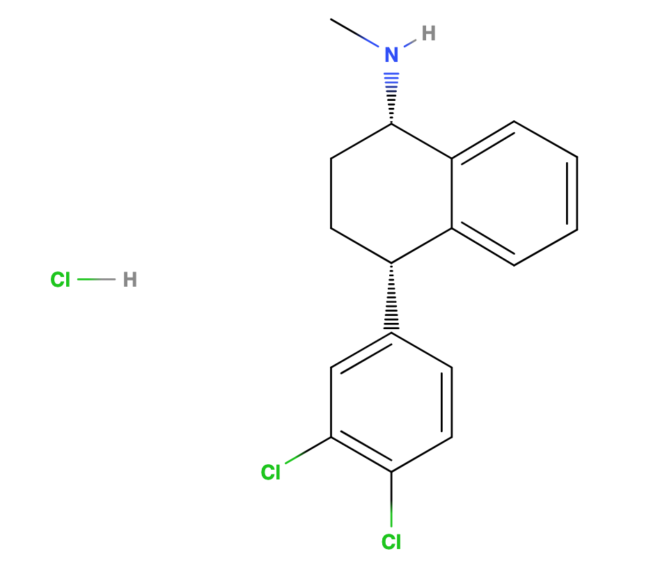Solved Determine the electron geometry for all carbon atoms | Chegg.com