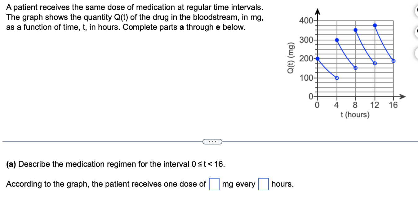 Solved question chegg