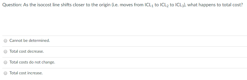Solved Please answer ALL parts of this one question. I dont | Chegg.com