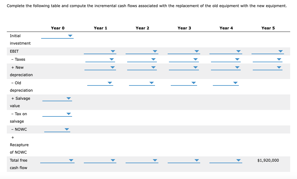 solved-at-times-firms-will-need-to-decide-if-they-want-to-chegg