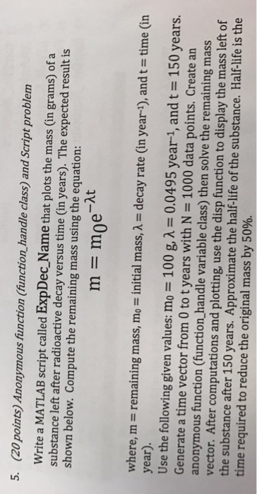 Help with science homework please get