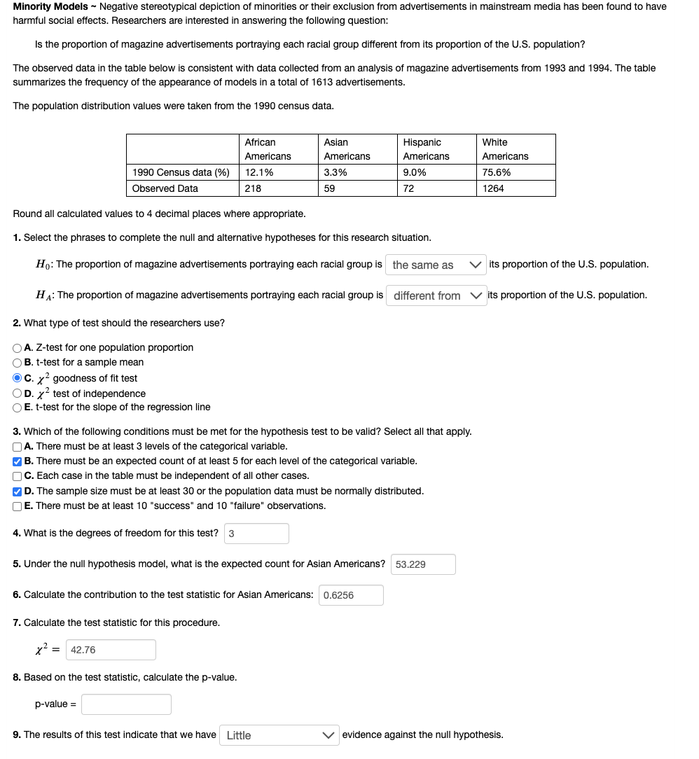 solved-i-know-that-parts-1a-2-4-and-5-are-correct-so-i-chegg
