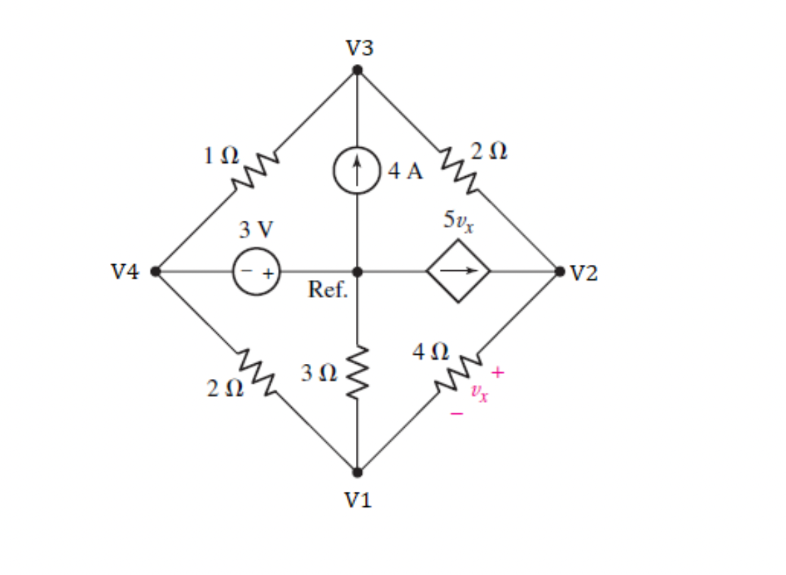 Solved Urgent please !! I only have 1:30 min 1. Determine | Chegg.com