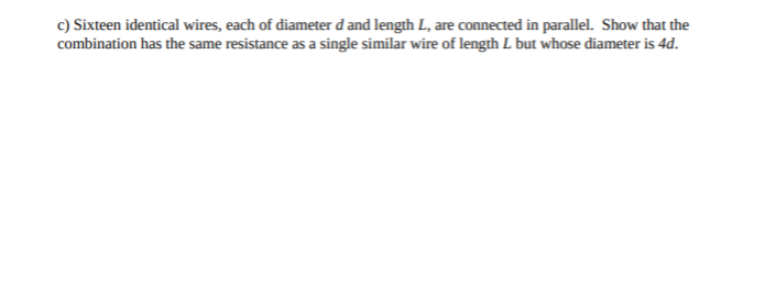 Solved 1. a) A proton beam that carries a total current I of | Chegg.com