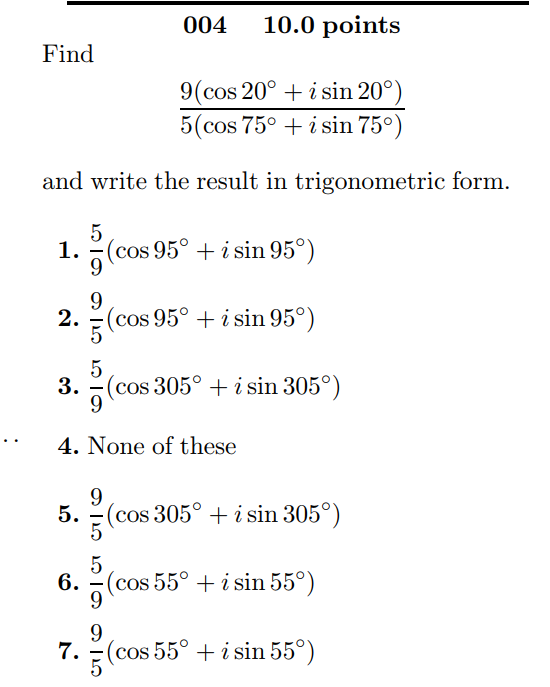 solved-the-answer-is-not-4-the-answer-is-not-6-chegg