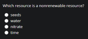 ResourceSpaceSEED