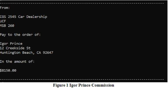 Solved MY SQL COMMAND LINE CLIENT Provide source code using | Chegg.com