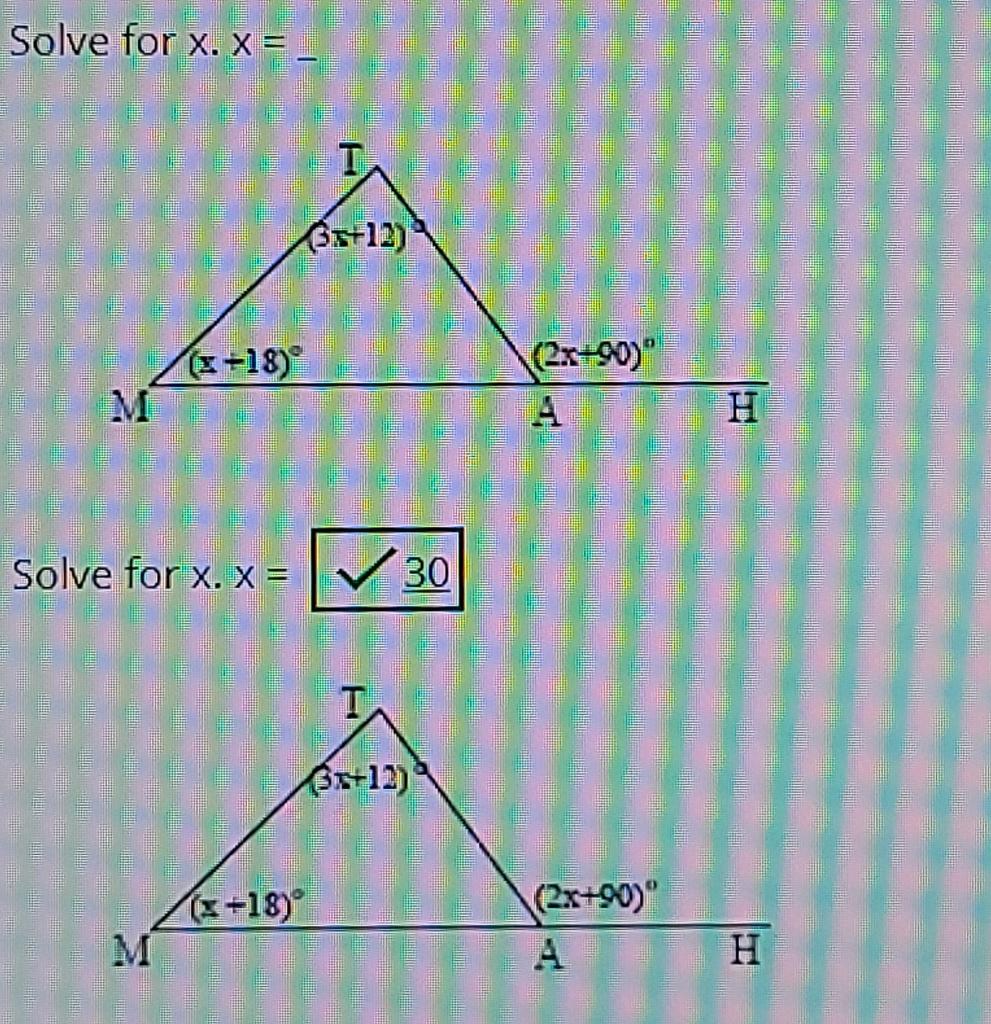 solved-solve-for-x-x-solve-for-x-x-chegg