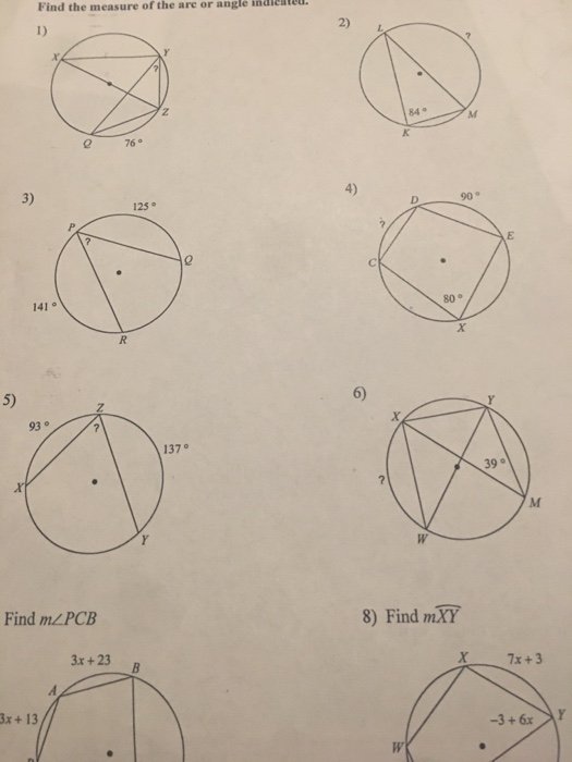 geometry-archive-june-25-2017-chegg