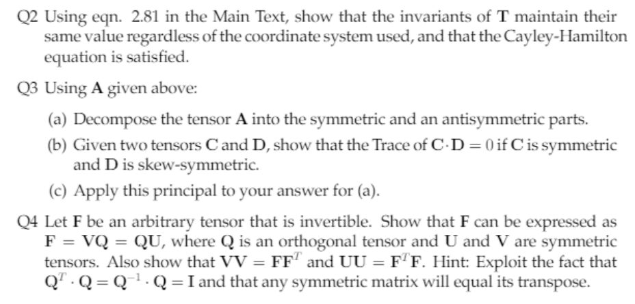 Solved Code it in Python (please show all lines of code and | Chegg.com
