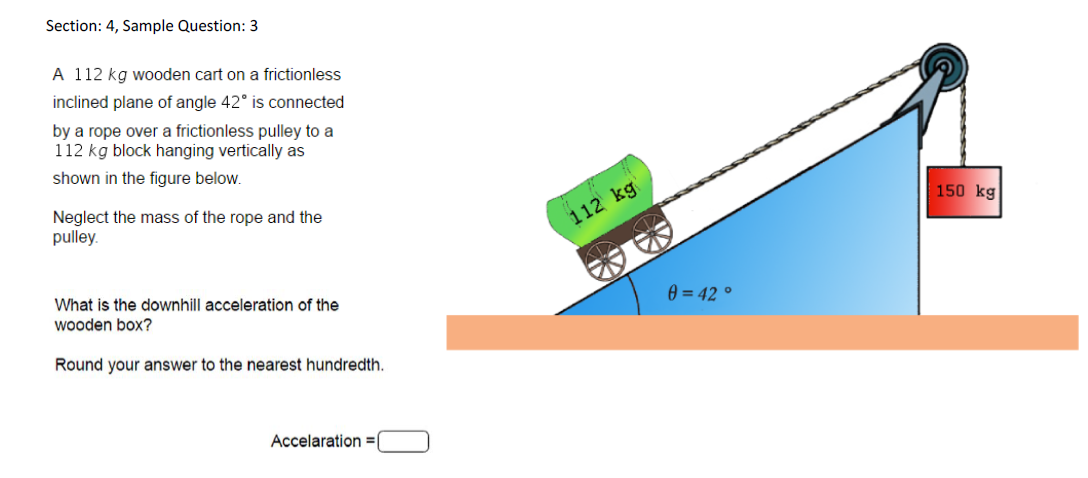 Solved Please show your work in details, comment on each | Chegg.com