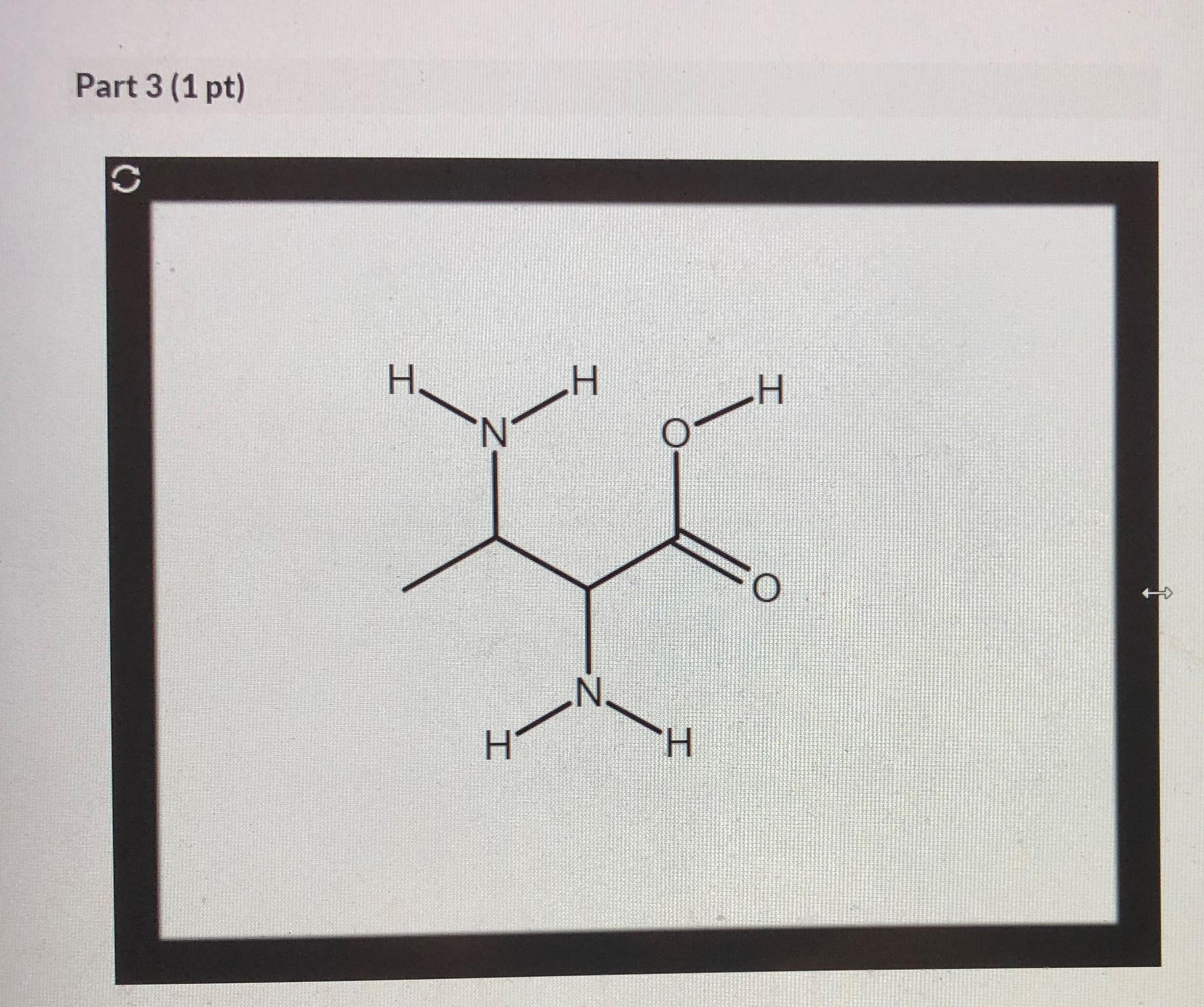 Solved 10 Question (3 points) e See page 221 Identify the | Chegg.com