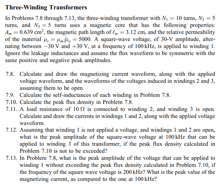Solved Show all calculations and how to plug it into a | Chegg.com