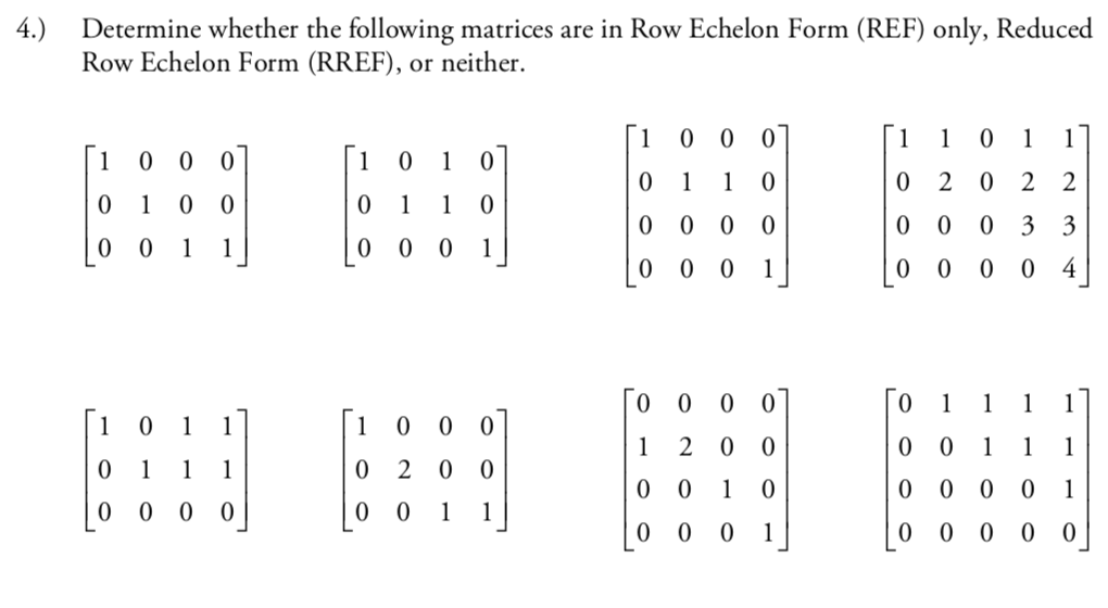 solved-determine-whether-the-following-matrices-are-in-row-chegg