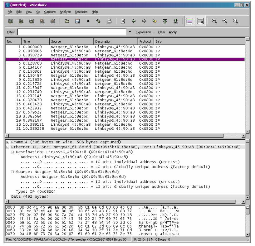 Solved 3 give the hexadecimal value for the two byte frame chegg
