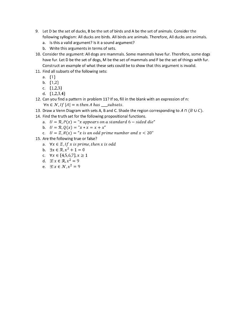 math 230 homework 6