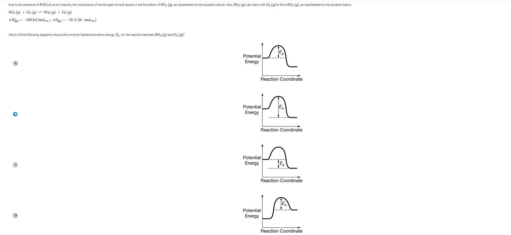 solved-due-to-the-presence-of-fes-s-as-an-impurity-the-chegg