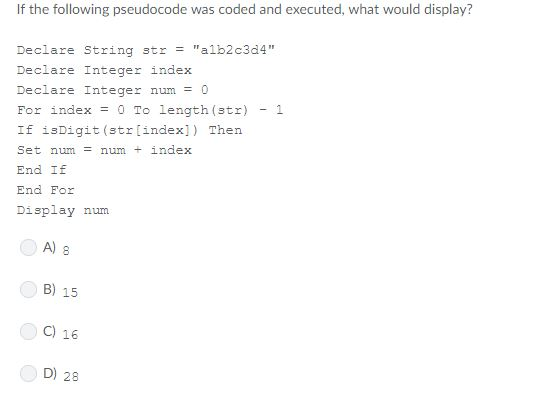 how-to-declare-a-string-in-dev-c-engineeringentrancement