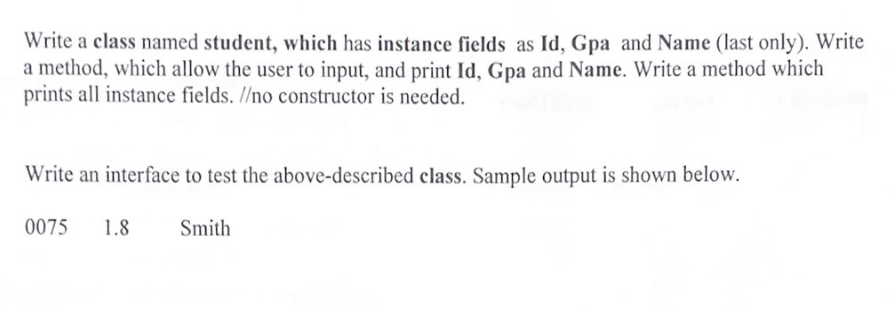 Solved Create a Button called click, and make it active. By | Chegg.com