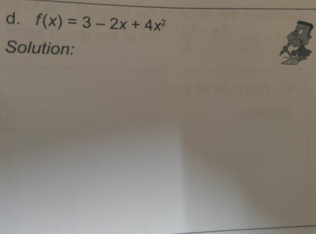 Solved Tutoria 3 Differentiation Slope Of Tangent Line 1 Chegg Solved Tutoria 3 Differentiation Slope Of Tangent Line 1 Chegg