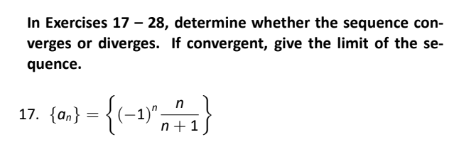 Solved Solve step by step and explain how you got your | Chegg.com