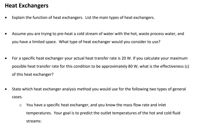 function-of-heat-exchanger-mary-hamilton