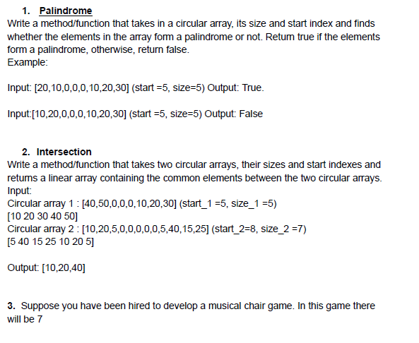 Solved Sir please solve the problem in python 3 and paste | Chegg.com
