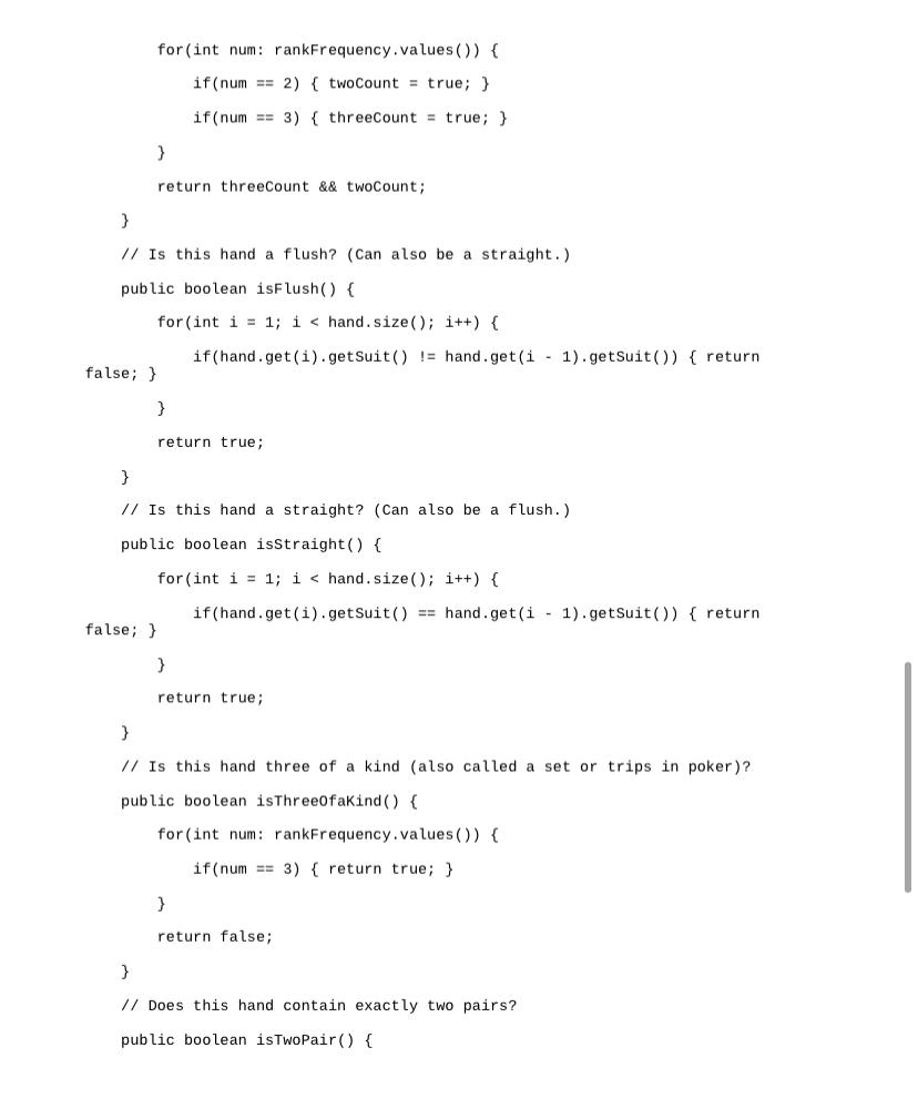 Description If you wish to complete this optional | Chegg.com
