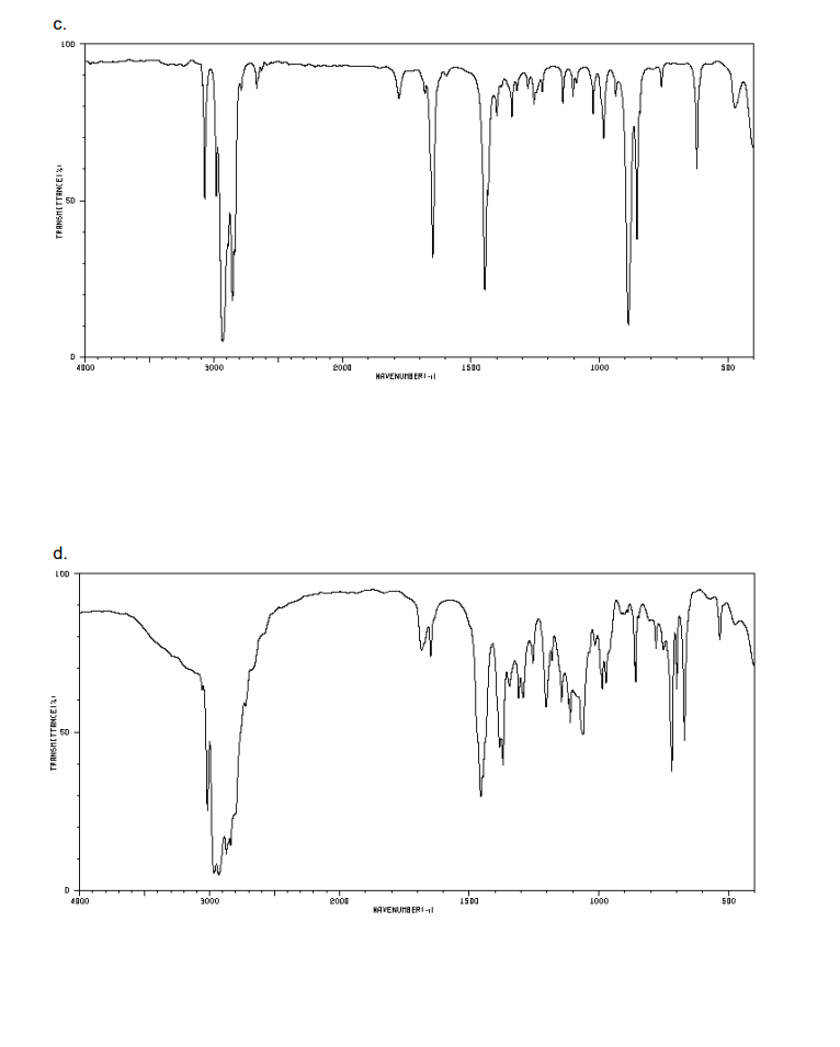 student submitted image, transcription available below