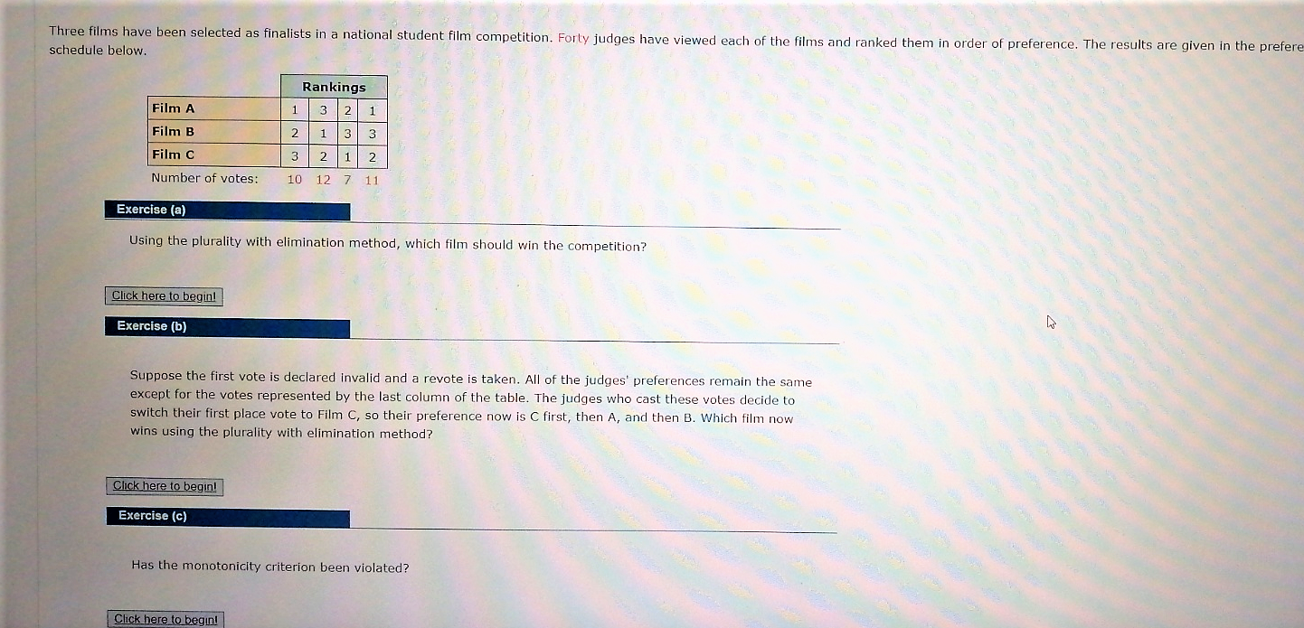 Solved need help, will up vote for this one, can someone | Chegg.com