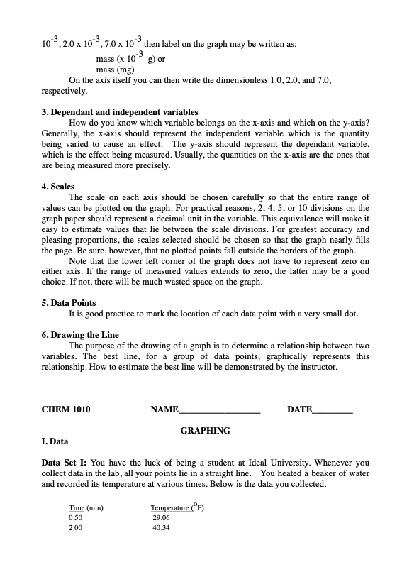 See the attached pics for reference and | Chegg.com