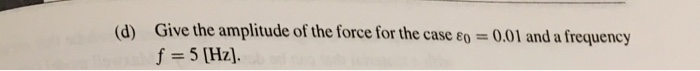 Solved I posted the answers with it too. I just want to | Chegg.com