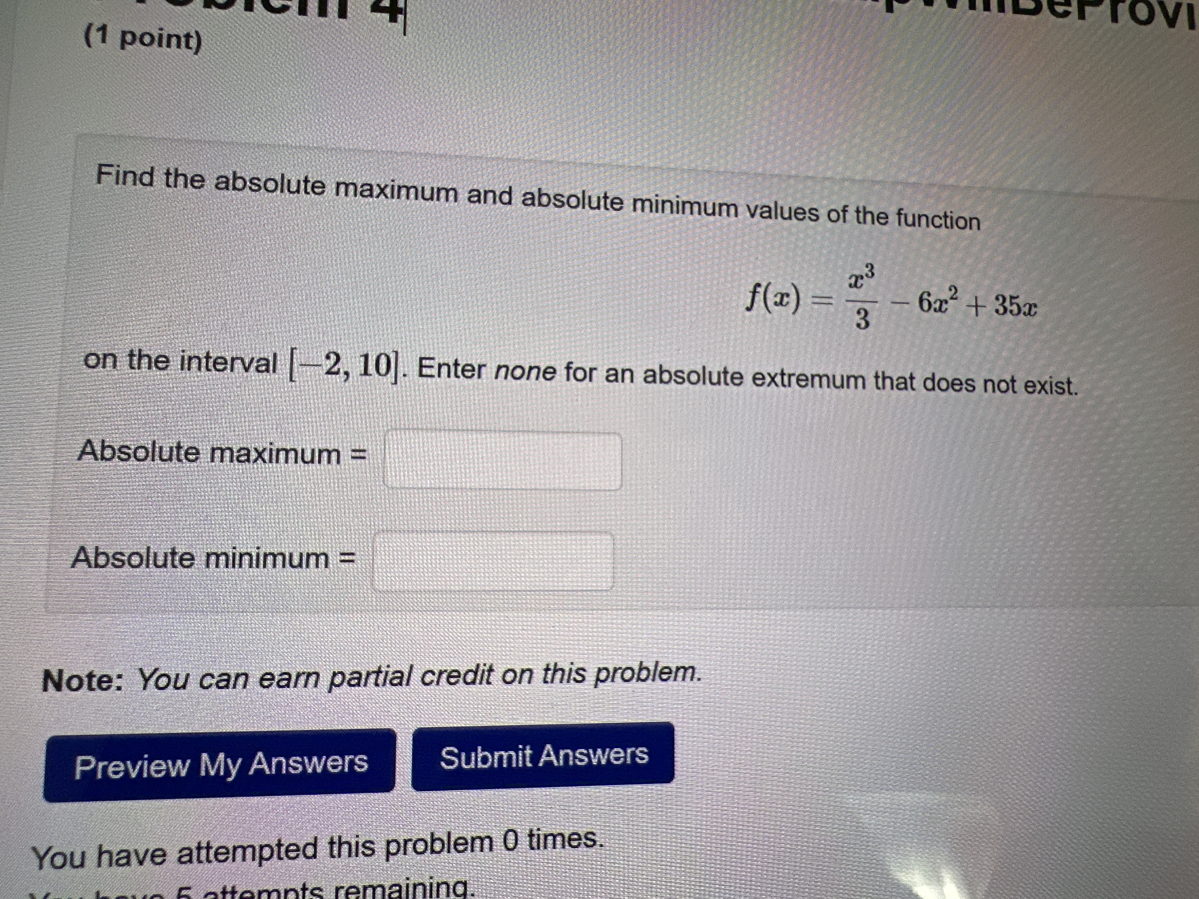 Solved solve | Chegg.com