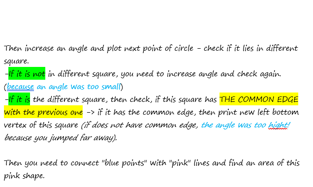 Program in C++/C# IS(*) A user needs to determine | Chegg.com