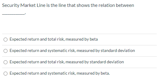 solved-security-market-line-is-the-line-that-shows-the-chegg