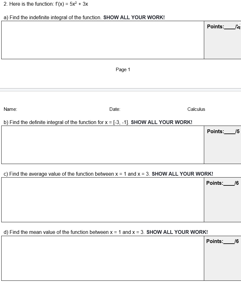 solved-f-x-5x2-3x-date-arral-of-tho-fuinction-fnrv-r3-211-chegg