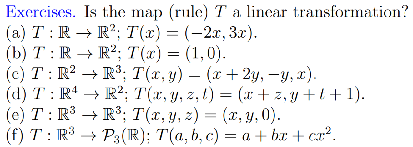 Solved How Can We Solve This Question In All Parts Step | Chegg.com