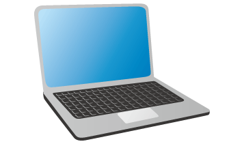 Bai 7 Flashcards Chegg Com