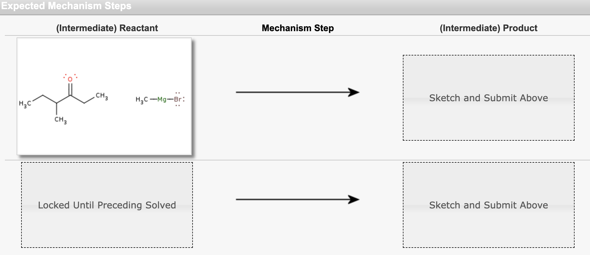 solved-intermediate-reactant-tip-add-curved-arrows-in-chegg