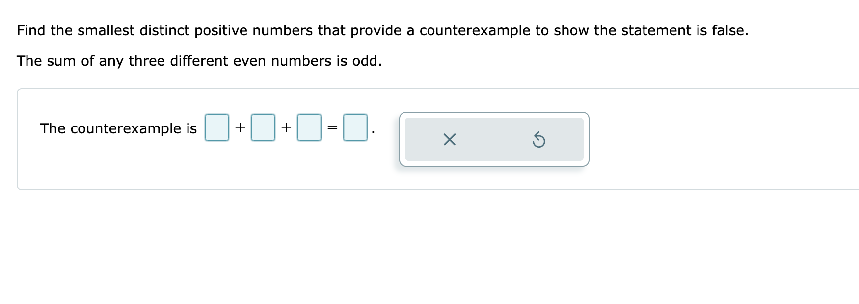 solved-find-the-smallest-distinct-positive-numbers-that-chegg