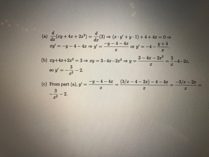 Solved Okay so the first picture is what I need an answer | Chegg.com