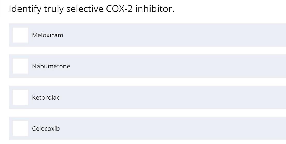 can meloxicam and ketorolac be taken together