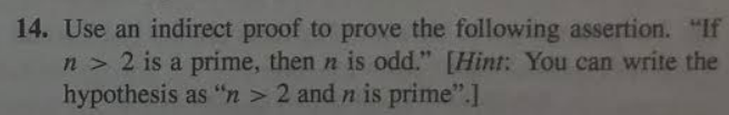Solved Solve question 41. using the choose method. Here is | Chegg.com