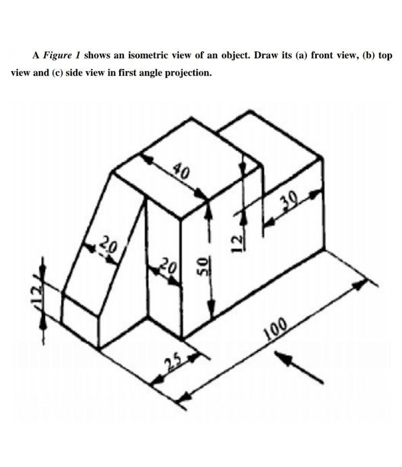 solved-redraw-it-in-autocad-and-give-me-the-file-in-google-chegg