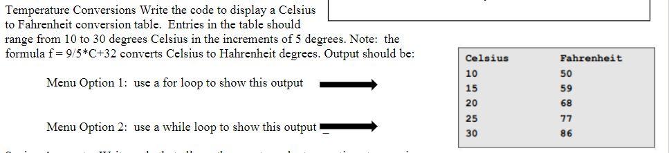 Solved Python, please complete the program setup.... I need | Chegg.com